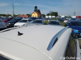  Skoda  Karoq  (NU)(2017->)  1.6TDI 85 Style AT #16