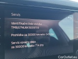  Skoda  Karoq  (NU)(2017->)  1.6TDI 85 Style AT #20
