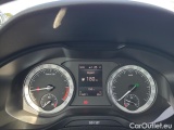  Skoda  Karoq  (NU)(2017->)  1.6TDI 85 Style AT #23