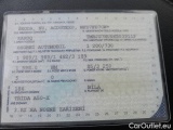  Skoda  Karoq  (NU)(2017->)  1.6TDI 85 Style AT #22