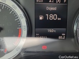  Skoda  Karoq  (NU)(2017->)  1.6TDI 85 Style AT #24