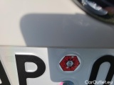  Skoda  Karoq  (NU)(2017->)  1.6TDI 85 Style AT #25