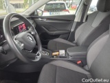  Skoda  Octavia  Combi (NX3)(2020) Oct.C.2.0TDI 110 4x4 Ambit AT #7