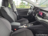  Skoda  Octavia  Combi (NX3)(2020) Oct.C.2.0TDI 110 4x4 Ambit AT #6