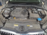  Skoda  Octavia  Combi (NX3)(2020) Oct.C.2.0TDI 110 4x4 Ambit AT #9
