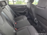  Skoda  Octavia  Combi (NX3)(2020) Oct.C.2.0TDI 110 4x4 Ambit AT #11