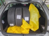  Skoda  Octavia  Combi (NX3)(2020) Oct.C.2.0TDI 110 4x4 Ambit AT #12