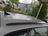  Skoda  Octavia  Combi (NX3)(2020) Oct.C.2.0TDI 110 4x4 Ambit AT #14