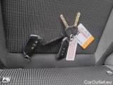  Skoda  Octavia  Combi (NX3)(2020) Oct.C.2.0TDI 110 4x4 Ambit AT #16