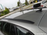  Skoda  Octavia  Combi (NX3)(2020) Oct.C.2.0TDI 110 4x4 Ambit AT #13