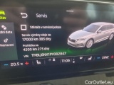  Skoda  Octavia  Combi (NX3)(2020) Oct.C.2.0TDI 110 4x4 Ambit AT #17