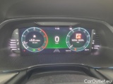  Skoda  Octavia  Combi (NX3)(2020) Oct.C.2.0TDI 110 4x4 Ambit AT #20