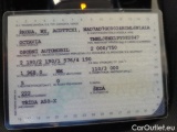  Skoda  Octavia  Combi (NX3)(2020) Oct.C.2.0TDI 110 4x4 Ambit AT #19