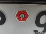  Skoda  Octavia  Combi (NX3)(2020) Oct.C.2.0TDI 110 4x4 Ambit AT #22