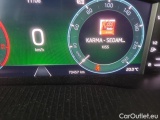  Skoda  Octavia  Combi (NX3)(2020) Oct.C.2.0TDI 110 4x4 Ambit AT #21