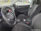  Skoda  Octavia  Combi (NX3)(2020) Oct.C.2.0TDI 110 4x4 Ambit AT #7