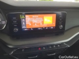  Skoda  Octavia  Combi (NX3)(2020) Oct.C.2.0TDI 110 4x4 Ambit AT #8