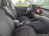  Skoda  Octavia  Combi (NX3)(2020) Oct.C.2.0TDI 110 4x4 Ambit AT #6