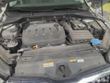  Skoda  Octavia  Combi (NX3)(2020) Oct.C.2.0TDI 110 4x4 Ambit AT #9