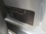 Skoda  Octavia  Combi (NX3)(2020) Oct.C.2.0TDI 110 4x4 Ambit AT #10