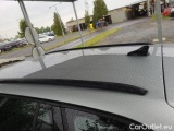  Skoda  Octavia  Combi (NX3)(2020) Oct.C.2.0TDI 110 4x4 Ambit AT #13