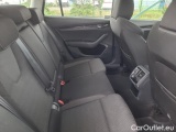  Skoda  Octavia  Combi (NX3)(2020) Oct.C.2.0TDI 110 4x4 Ambit AT #11