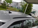  Skoda  Octavia  Combi (NX3)(2020) Oct.C.2.0TDI 110 4x4 Ambit AT #14