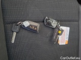  Skoda  Octavia  Combi (NX3)(2020) Oct.C.2.0TDI 110 4x4 Ambit AT #16