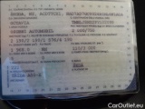  Skoda  Octavia  Combi (NX3)(2020) Oct.C.2.0TDI 110 4x4 Ambit AT #19