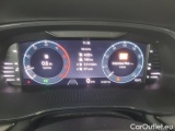  Skoda  Octavia  Combi (NX3)(2020) Oct.C.2.0TDI 110 4x4 Ambit AT #20