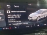  Skoda  Octavia  Combi (NX3)(2020) Oct.C.2.0TDI 110 4x4 Ambit AT #17
