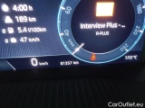  Skoda  Octavia  Combi (NX3)(2020) Oct.C.2.0TDI 110 4x4 Ambit AT #21