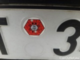  Skoda  Octavia  Combi (NX3)(2020) Oct.C.2.0TDI 110 4x4 Ambit AT #22