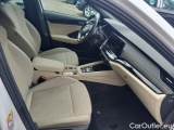 Skoda  Octavia  Combi (NX3)(2020) Oct.Com.1.4TSI 150 Style AT #6