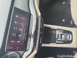  Skoda  Octavia  Combi (NX3)(2020) Oct.Com.1.4TSI 150 Style AT #8