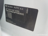  Skoda  Octavia  Combi (NX3)(2020) Oct.Com.1.4TSI 150 Style AT #10