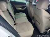  Skoda  Octavia  Combi (NX3)(2020) Oct.Com.1.4TSI 150 Style AT #11