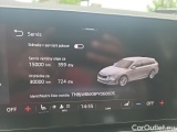  Skoda  Octavia  Combi (NX3)(2020) Oct.Com.1.4TSI 150 Style AT #20