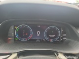  Skoda  Octavia  Combi (NX3)(2020) Oct.Com.1.4TSI 150 Style AT #23