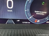  Skoda  Octavia  Combi (NX3)(2020) Oct.Com.1.4TSI 150 Style AT #24