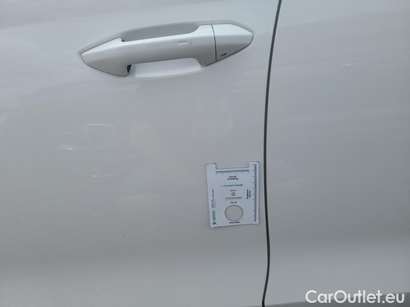  Skoda  Octavia  Lim. (NX3)(2020)  1.5TSI 110 Ambition 5d #3