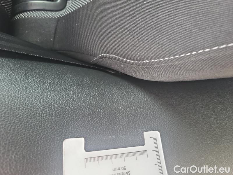  Skoda  Octavia  Combi  (5E5)(03.2017->)  Com 1.6TDI 85 Ambition #19