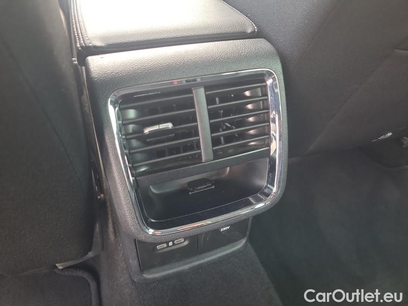  Skoda  Octavia  Combi (NX3)(2020) Oct.Combi 2.0TDI 110 Style AT #14