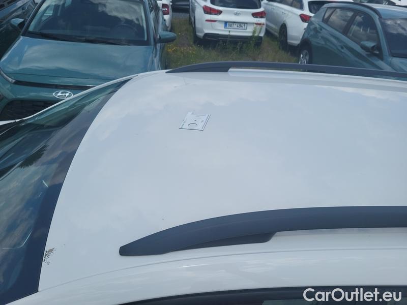  Skoda  Octavia  Combi  (5E5)(03.2017->)  Com 1.6TDI 85 Ambition #4