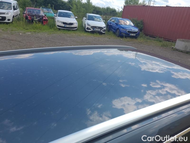  Skoda  Octavia  Combi (NX3)(2020) Oct.Combi 2.0TDI 110 Style AT #20