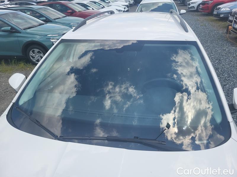  Skoda  Octavia  Combi  (5E5)(03.2017->)  Com 1.6TDI 85 Ambition #1