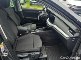  Skoda  Octavia  Combi (NX3)(2020) Oct.Com.1.5e-TEC 110 Style AT #6