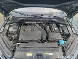  Skoda  Octavia  Combi (NX3)(2020) Oct.Com.1.5e-TEC 110 Style AT #9