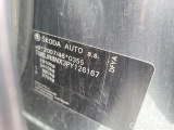  Skoda  Octavia  Combi (NX3)(2020) Oct.Com.1.5e-TEC 110 Style AT #10