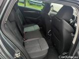  Skoda  Octavia  Combi (NX3)(2020) Oct.Com.1.5e-TEC 110 Style AT #11